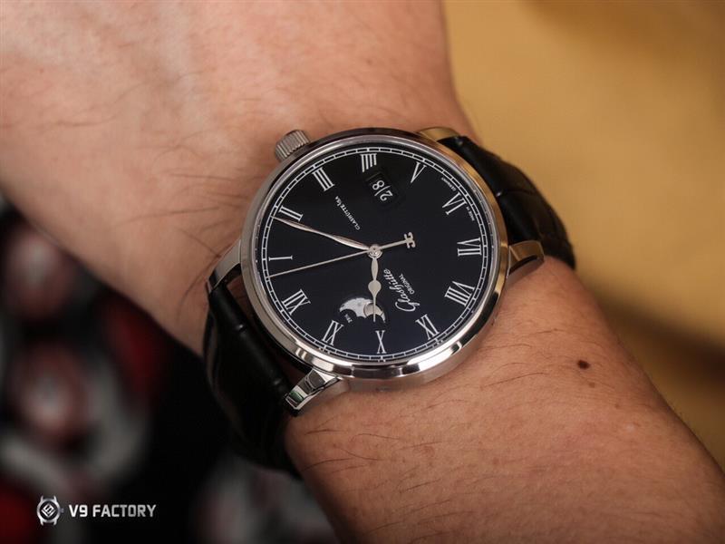 202457162447215 1450